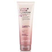 Giovanni 2chic Frizz Be Gone Conditioner