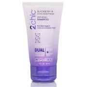 Giovanni 2Chic Repairing Shampoo - Travel Size