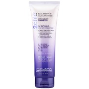 Giovanni 2Chic Repairing Shampoo