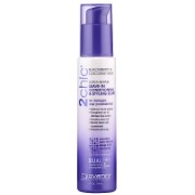 Giovanni 2Chic Repairing Leave in Conditioning & Styling Elixir