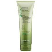 Giovanni 2Chic Ultra-Moist Conditioner (droog, beschadigd haar)