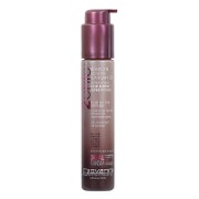 Giovanni 2Chic Ultra-Sleek Hair & Body Super Potion Oil