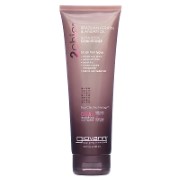 Giovanni 2Chic Ultra Sleek Conditioner