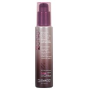 Giovanni 2Chic Ultra-Sleek Leave-In Conditioning & Styling Elixir