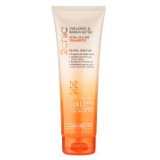 Giovanni 2Chic Ultra-Volume Shampoo