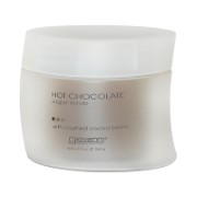 Giovanni Hot Chocolate Sugar Scrub