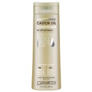 Giovanni Smoothing Castor Olie Conditioner