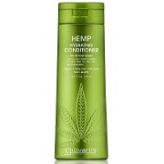 Giovanni Hemp Hydrating Conditioner (alle haartypes)