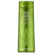 Giovanni Hemp Hydrating Shampoo (alle haartypes)