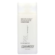 Giovanni Smooth As Silk Deep Moisture Conditioner - Travel Size