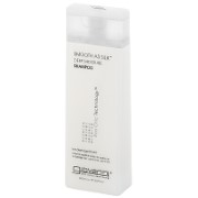 Giovanni Smooth As Silk Deep Moisture Shampoo (beschadigd haar)