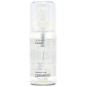 Giovanni's L.A. Hold Styling Spritz - Travel Size