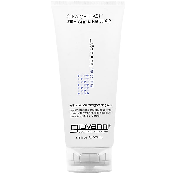 Giovanni Straight Fast giovanni kopen in de aanbieding Giovanni Straight Fast giovanni kopen in de aanbieding