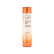 Giovanni 2chic Ultra Voluptuous Body Wash - Tangerine & Papaya Butter