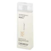 Giovanni Golden Wheat Shampoo (normaal tot vet)