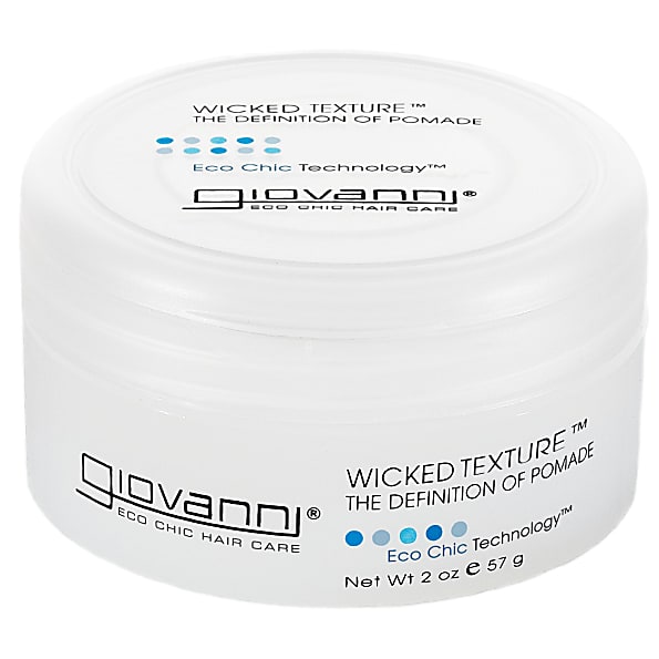 Giovanni Wicked Texture giovanni kopen in de aanbieding Giovanni Wicked Texture giovanni kopen in de aanbieding