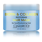 Giovanni Biotine & Collageen Restoring Haarmasker
