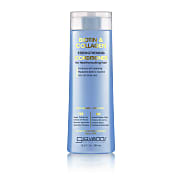Giovanni Biotine & Collageen Strengthening Conditioner