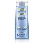 Giovanni Biotine & Collageen Leave-In Conditioner