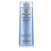 Giovanni Biotine & Collageen Strengthening Shampoo
