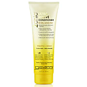 Giovanni 2Chic Ultra-Revive Conditioner