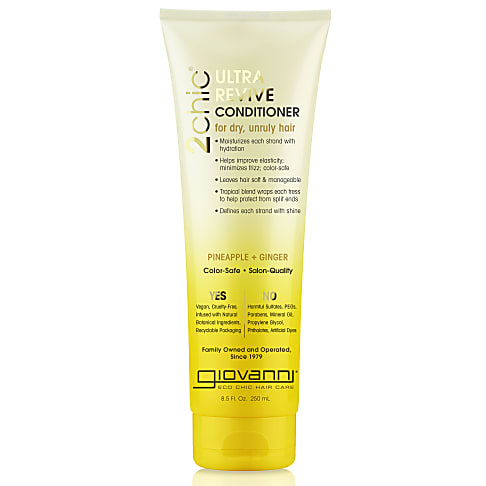 Giovanni 2Chic Ultra-Revive Conditioner