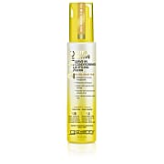 Giovanni 2Chic Ultra-Revive Leave-in Conditioner & Styling Elixir
