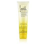 Giovanni 2Chic Ultra-Revive Haarmasker