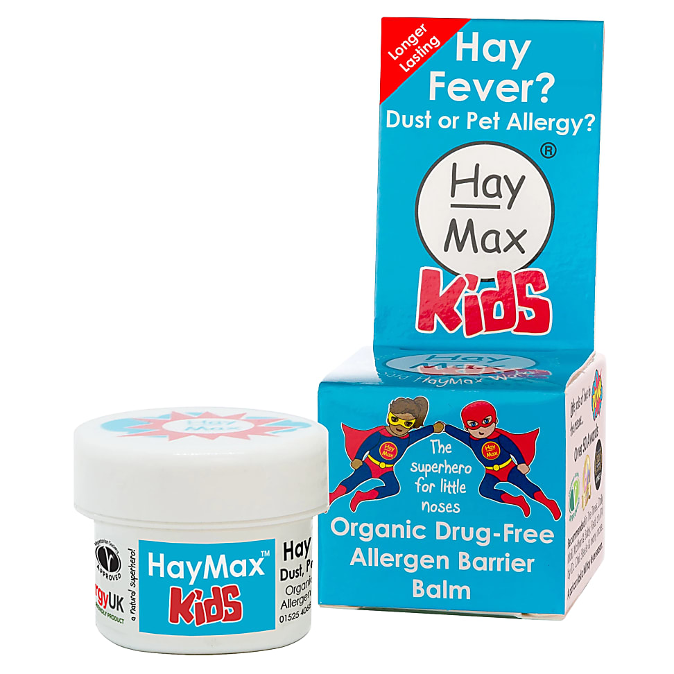 Image of HayMax - Kids