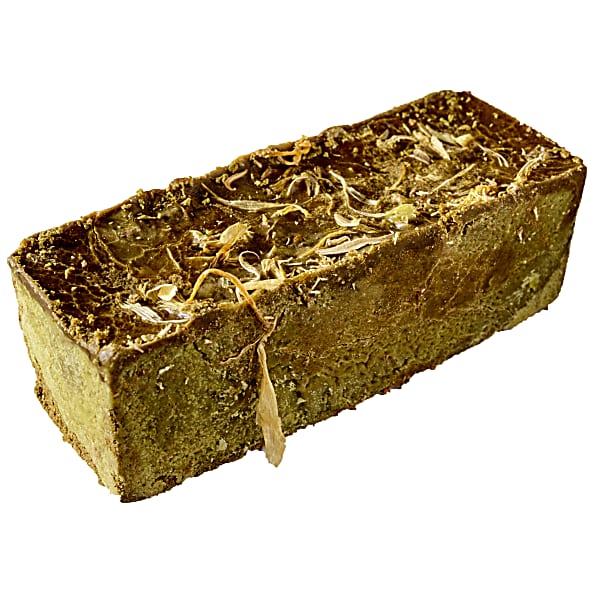 HennaBrownie Warm Goudblond 8720256932185