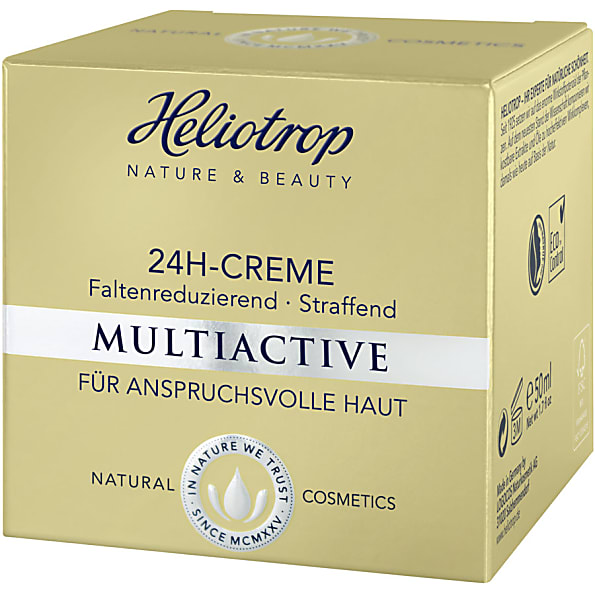 Heliotrop Multiactive 24 H Cream Anti Rimpel heliotrop kopen in de aanbieding Heliotrop Multiactive 24 H Cream Anti Rimpel heliotrop kopen in de aanbieding
