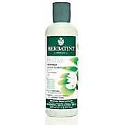 Herbatint Bio-Moringa Organic Shampoo