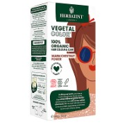 Herbatint Plantaardige Haarkleuring - Chestnut Power