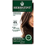 Herbatint Haarverf - Kastanje