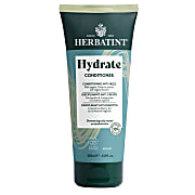Herbatint Conditioner Hydrate
