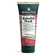 Herbatint Rebuild Haarmasker