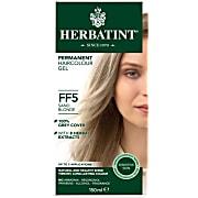 Herbatint Haarverf - Zandblond