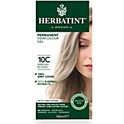 Herbatint Haarverf - Zweedsblond
