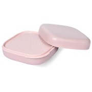 Hip Bento Box 1,3 liter - Dusty Pink