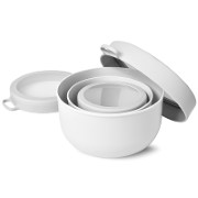 Hip Schalenset 3 stuks - Cloud