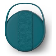 Hip Lunch Tas met Keukengerei 1.4 litre - Jade