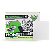 Homethings Wasstrips