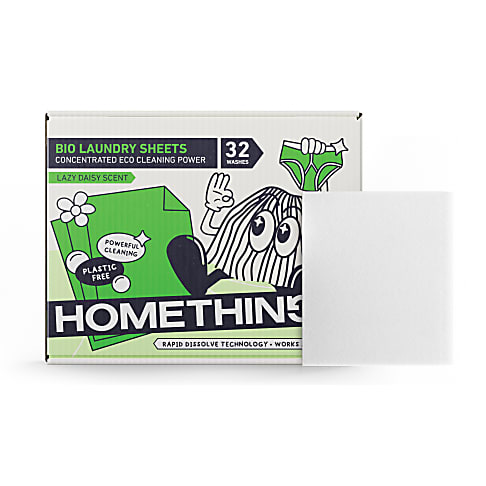 Homethings Wasstrips