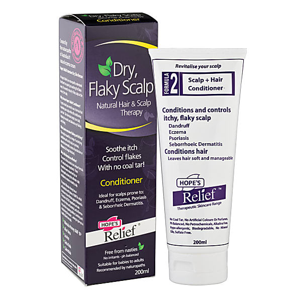 Hopes Relief Conditioner hopes relief kopen in de aanbieding