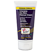 Hope's Relief Intensive Dry Skin Rescue Large Value Pack