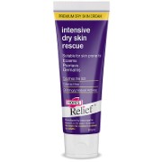 Hope's Relief Intensive Droge Huid Rescue Crème