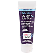 Hope's Relief Gel Lotion