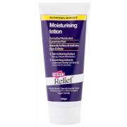 Hope's Relief Hydraterende Lotion