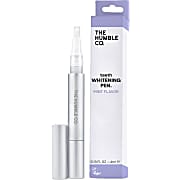 The Humble Co. Whitening Pen