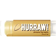 Hurraw Amandel Lippenbalsem